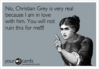 christian-grey