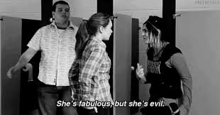 fab-evil