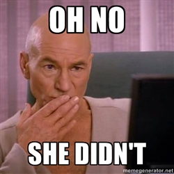 picard-no-you-didnt
