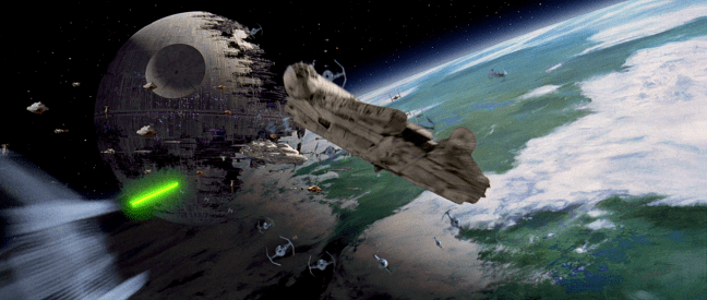 battle_of_endor