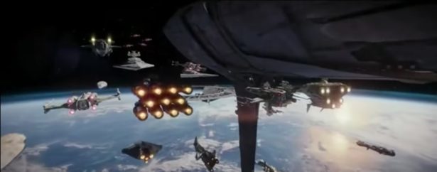 rogue-one-rebels-615x242-1-615x242
